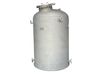High-Efficiency Exhaust Heating Coil Heater