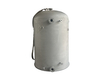 High-Efficiency Exhaust Heating Coil Heater