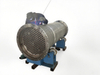 Chemical Corrosion-Resistant Tubular Condenser