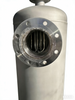 Durable Spiral Heat Exchanger - Reliable Thermal Solution for HVAC & Chemical Processing