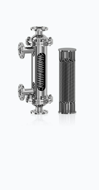 Sinohyx-Heat-Exchanger-拷贝