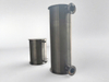 Chemical Corrosion-Resistant Tubular Condenser