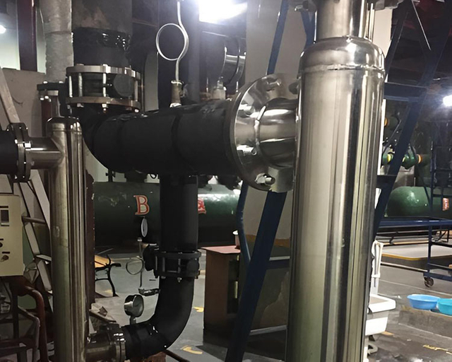 001A_0002_imgi_7_1-220616152911546_x4