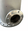 Durable Spiral Heat Exchanger - Reliable Thermal Solution for HVAC & Chemical Processing